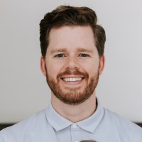 Joe Snyder