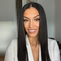 Dana Myrvig