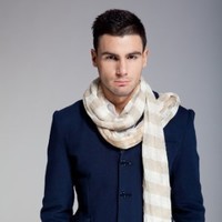 Константин Соколов