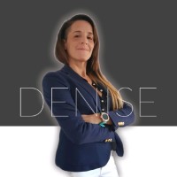 Denise Taborda Evison