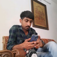 BORKHATARIYA NAVNEET