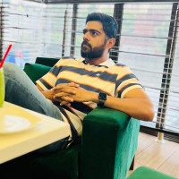 Safi Arshad