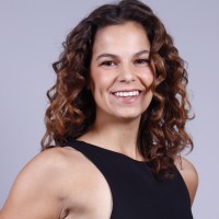 Mariana Pinto de Abreu