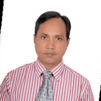 Wahiduzzaman Sarker