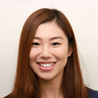 Lara Lu