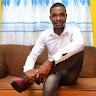 Brian Otieno