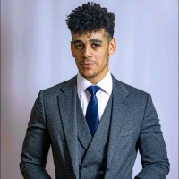 Eoin Emerhi