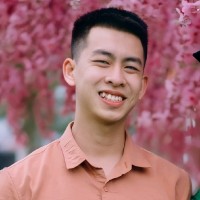 Phong Nguyen Phuoc
