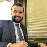 Metehan ÇELEBİ