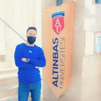 MOHAMMED ABBAS NAJI MAALA