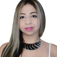 Erika Daniela Gutiérrez Ramírez
