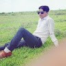 Jitendra N Talpada