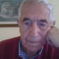 Unnamegonzalo Parente Xr.