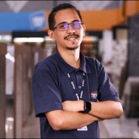 MATHEUS DUARTE