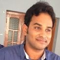 Lakshmandeep Kolanu