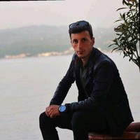 Cem Saraç