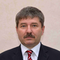 Miroslav Skopalík