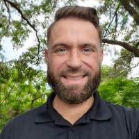Eric Schloemer