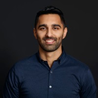 Raj Kumar