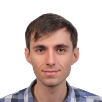 Adrian Mikołajczyk