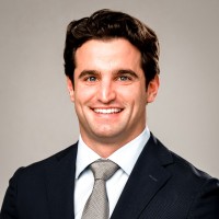 Eric Wagner