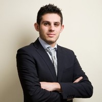 Davide Vitari