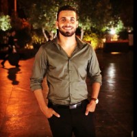 Yaniv Appo