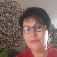Lisbeth Herbaut