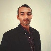 Adrian Gabriel