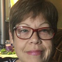 Terri Boardman