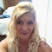 Sondra Dunn