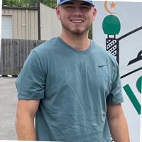 Dalton Hoskins