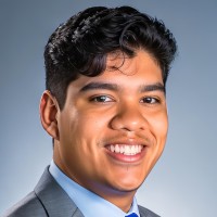 Jonathan Mejia Olalde