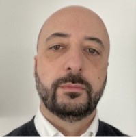 Angelo De Simone