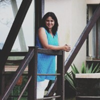 Neha Sheldekar