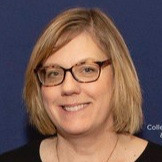 Tamara Rood