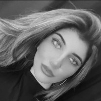 Zena Abdel Rahman