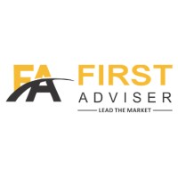 First Adviser
