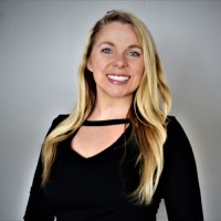 Rebecca Briar
