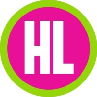 Helen Longhurst