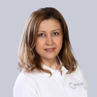 Alice Nurdogan