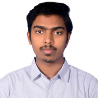Dinesh Janakiraman
