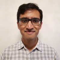 Arjun Sukumaran