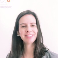 Camila Pereira Gonçalves