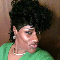 Paula Smith
