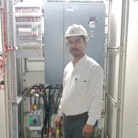 Shaddan Khan