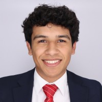 Rommel Mendez-Lopez