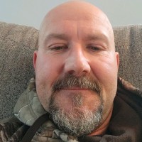 Stephen Bayer