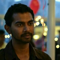 Ryan Lobo