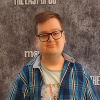 Kasper Nielsen